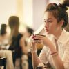 hotgirl windy quyen xinh dep (3)
