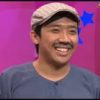tai tieu tuyet bo 3 hoan hao