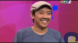 tai tieu tuyet bo 3 hoan hao