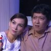 thang dau va vo no