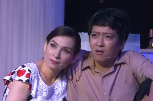 thang dau va vo no