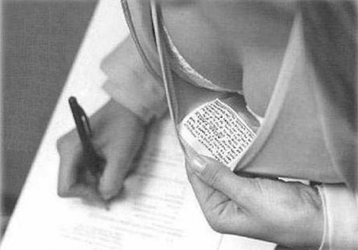 anh vui 2023 cong dung tuyet voi cua vong 1