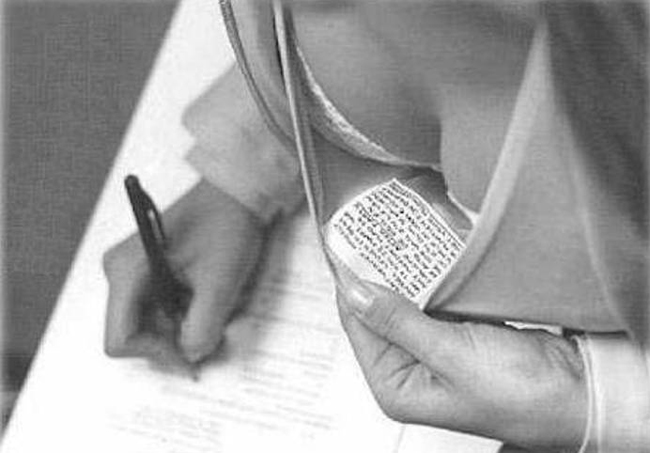 anh vui 2023 cong dung tuyet voi cua vong 1