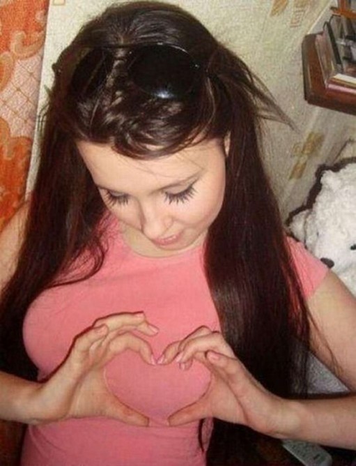 anh vui 2023 cong dung tuyet voi cua vong 1