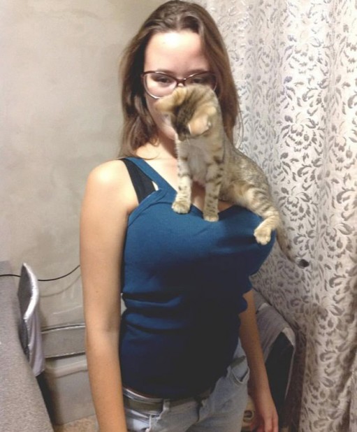 anh vui 2023 cong dung tuyet voi cua vong 1