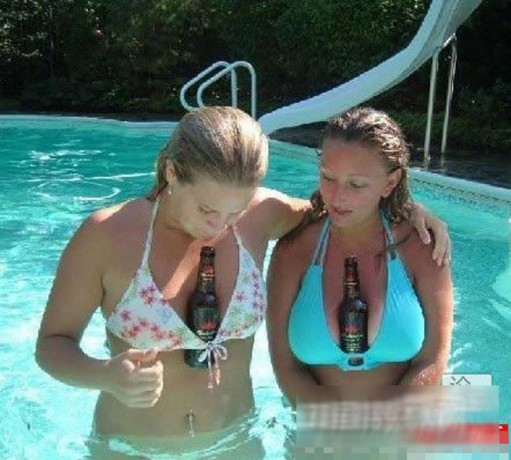 anh vui 2023 cong dung tuyet voi cua vong 1