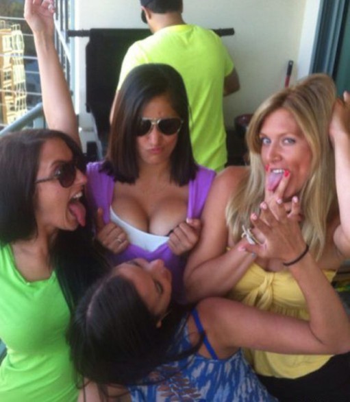 anh vui 2023 cong dung tuyet voi cua vong 1