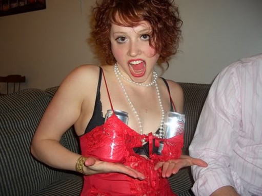 anh vui 2023 cong dung tuyet voi cua vong 1