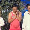 dai gia dinh hai hoai linh chi tai