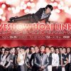 liveshow hoai linh 8 lieu com gap mam