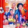 liveshow_truong_giang_muoi_kho_khong_con_kho