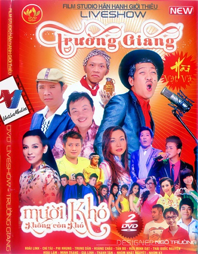 liveshow_truong_giang_muoi_kho_khong_con_kho
