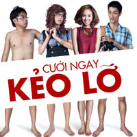 phim cuoi ngay keo lo