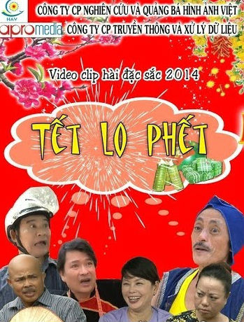 tet lo phet 2023