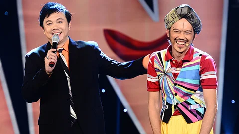 hoi ngo danh hai xuan 2014