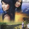 thien duong o ben ta