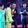giong ca nguoi bi an khanh binh