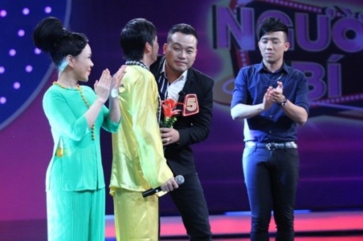 giong ca nguoi bi an khanh binh