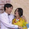 hai tran thanh quan la