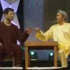 nho con hoai linh van son