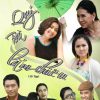 phim quy ba lam chieu