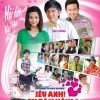 yeu anh em dam khong