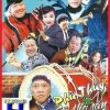 bach tuyet va 7 chu lun
