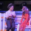 chuyen tinh khong co tuoi