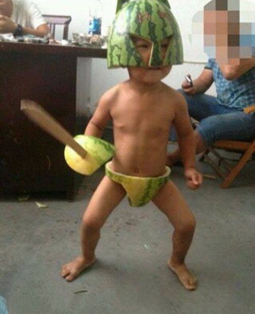 hinh anh vui hiep si dua hau