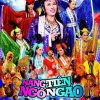 nang tien ngo ngao