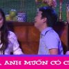 vo oi anh muon co chong