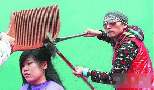 cat toc an tuong anh vui 2023