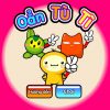 game oan tu ti