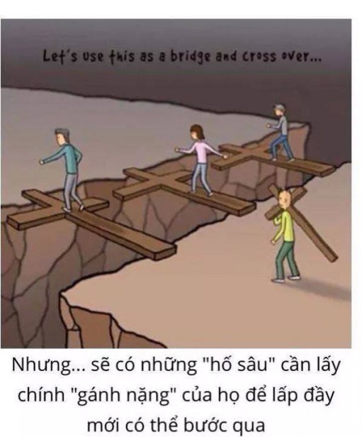 ganh nang cuoc doi 11