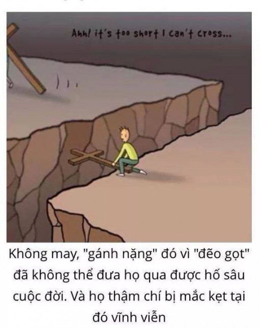 ganh nang cuoc doi 12