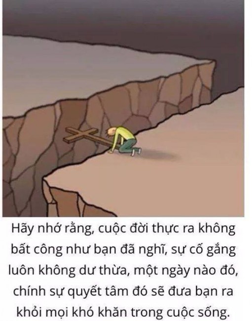 ganh nang cuoc doi 13