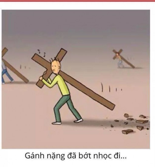 ganh nang cuoc doi 5