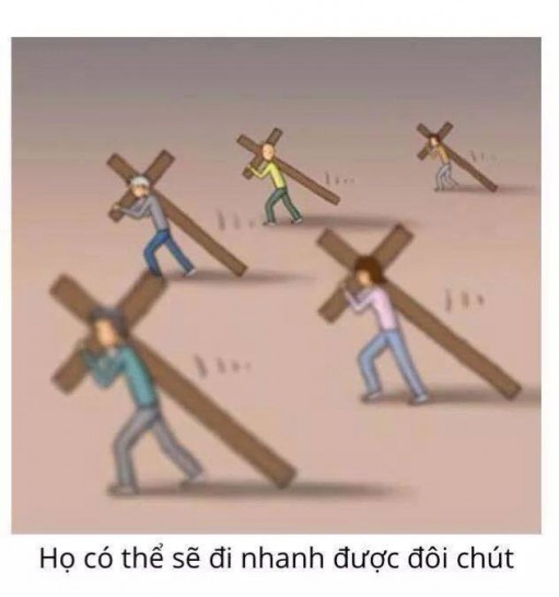 ganh nang cuoc doi 6