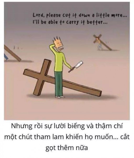 ganh nang cuoc doi 7