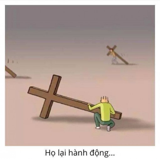 ganh nang cuoc doi 8