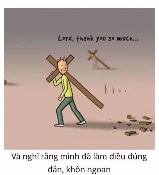 ganh nang cuoc doi 9