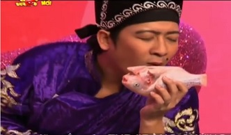 trang quynh truong giang chi tai