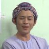 cuoc gap bat ngo