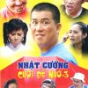 cuoi de nho 3 liveshow nhat cuong