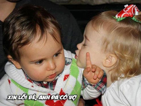 dao hoa tu be anh vui 2023