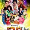 hoi ngo danh hai 2015