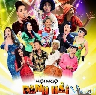hoi ngo danh hai 2023