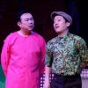 ong tao ong lao