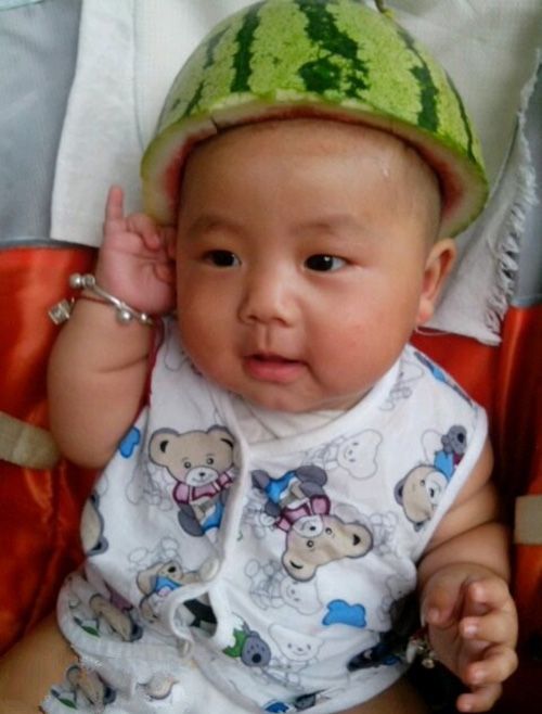 thoi trang cho be 2015