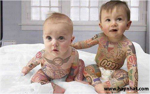 thoi trang cho be 2015